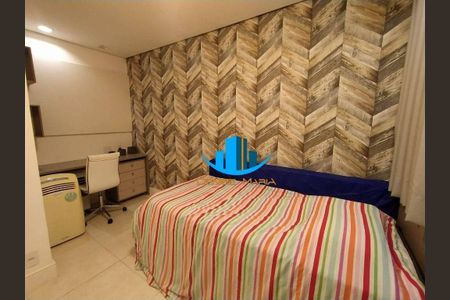 30_photo/94ce0254f1.974650c7bdb8e859-ATLAS-60784d8e-8db0-4aa2-87a9-486ae82bcec4.jpg de apartamento à venda com 4 quartos, 233m² em Macuco, Santos