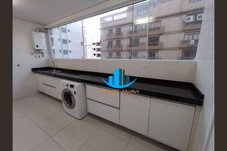 39_photo/94ce0254f1.974650c7bdb8e859-ATLAS-64dbdec7-cc29-4983-944d-8e98f0b86eb6.jpg de apartamento à venda com 4 quartos, 233m² em Macuco, Santos