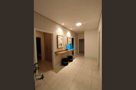 14_photo/94ce0254f1.974650c7bdb8e859-ATLAS-8251deaa-825a-491b-83b7-2acc2d38dbbd.jpg de apartamento à venda com 4 quartos, 233m² em Macuco, Santos