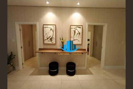 13_photo/94ce0254f1.974650c7bdb8e859-ATLAS-8ca6b38e-c440-43d7-9e3a-883473131900.jpg de apartamento à venda com 4 quartos, 233m² em Macuco, Santos