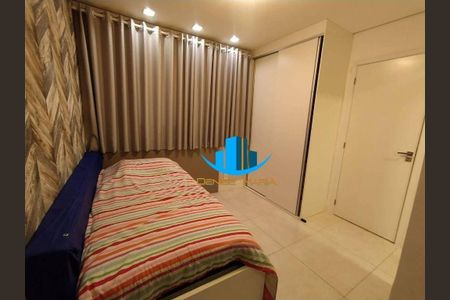 31_photo/94ce0254f1.974650c7bdb8e859-ATLAS-8df4fcee-c62e-4a7a-81a8-0a115a1c32d8.jpg de apartamento à venda com 4 quartos, 233m² em Macuco, Santos