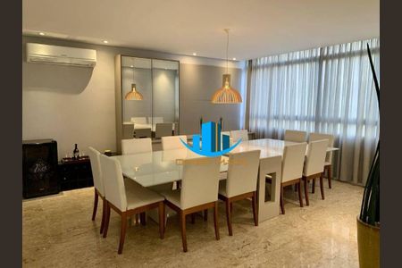 6_photo/94ce0254f1.974650c7bdb8e859-ATLAS-9f518c8a-f05d-45ea-b637-9358eb2c8b5e.jpg de apartamento à venda com 4 quartos, 233m² em Macuco, Santos