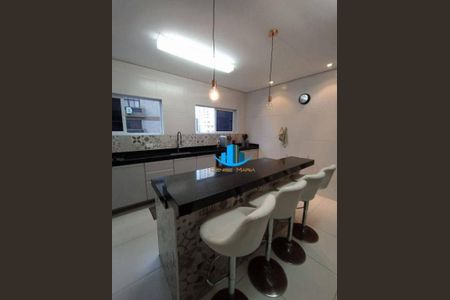 36_photo/94ce0254f1.974650c7bdb8e859-ATLAS-a4bb160d-9b38-421a-aede-c7ffbd9a21c0.jpg de apartamento à venda com 4 quartos, 233m² em Macuco, Santos