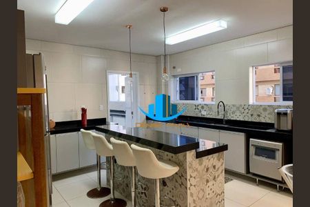 33_photo/94ce0254f1.974650c7bdb8e859-ATLAS-ba6c970d-2e02-414b-b6b7-c8db50aaca41.jpg de apartamento à venda com 4 quartos, 233m² em Macuco, Santos