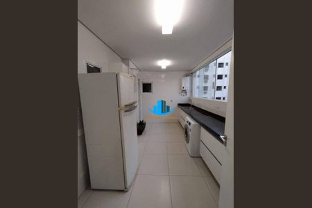 38_photo/94ce0254f1.974650c7bdb8e859-ATLAS-bd26af43-e624-46d2-9914-5aac0f5c5a24.jpg de apartamento à venda com 4 quartos, 233m² em Macuco, Santos