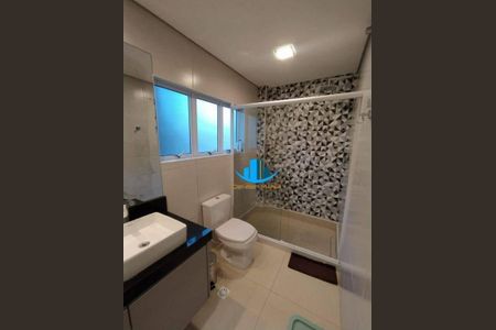 32_photo/94ce0254f1.974650c7bdb8e859-ATLAS-cf2895e8-66ef-40e8-94de-49d2af150f9e.jpg de apartamento à venda com 4 quartos, 233m² em Macuco, Santos