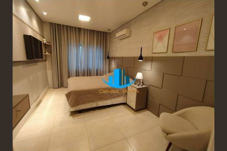 19_photo/94ce0254f1.974650c7bdb8e859-ATLAS-d4ab43b2-2aa2-4edf-a8e2-5d78f1c85bad.jpg de apartamento à venda com 4 quartos, 233m² em Macuco, Santos