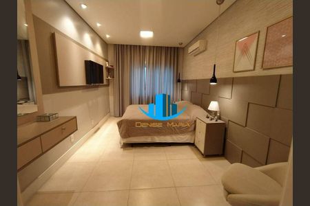 20_photo/94ce0254f1.974650c7bdb8e859-ATLAS-d77bd344-112c-4f37-910a-7408bd4bfd4c.jpg de apartamento à venda com 4 quartos, 233m² em Macuco, Santos