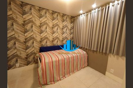 29_photo/94ce0254f1.974650c7bdb8e859-ATLAS-ddab0b5d-be1e-4918-ac5a-324c51cd21db.jpg de apartamento à venda com 4 quartos, 233m² em Macuco, Santos