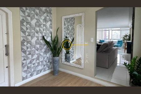 27_photo/94ce0254f1.d62abe873177dd54-ATLAS-4dd0ff6e-d9ba-4aa7-bf2d-d0a22dbd1254.jpg de apartamento à venda com 4 quartos, 233m² em Macuco, Santos