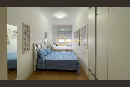 85_photo/94ce0254f1.d62abe873177dd54-ATLAS-4f24f012-fab9-42e0-8bd5-d1fdb67ee8f0.jpg de apartamento à venda com 4 quartos, 233m² em Macuco, Santos