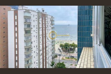 29_photo/94ce0254f1.d62abe873177dd54-ATLAS-88e3211e-e8ad-4b9f-a2fc-6852a3b57771.jpg de apartamento à venda com 4 quartos, 233m² em Macuco, Santos