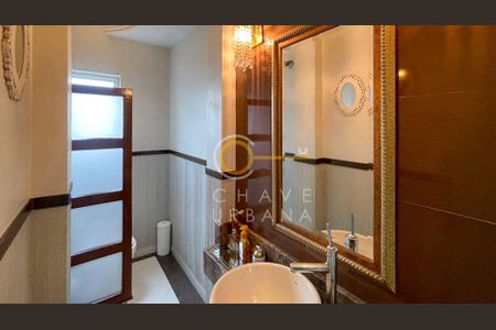 43_photo/94ce0254f1.d62abe873177dd54-ATLAS-8dc090af-830c-49b4-9fc2-525e68ee3a7d.jpg de apartamento à venda com 4 quartos, 233m² em Macuco, Santos