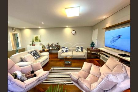 4_photo/94ce0254f1.f9d36153a4fe5fc8-ATLAS-28ffc5c9-7827-4e1e-9a89-6a06b6a38438.jpg de apartamento à venda com 3 quartos, 150m² em Macuco, Santos