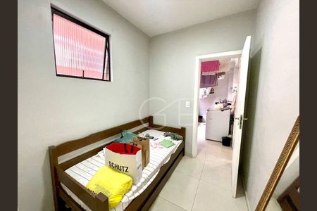 6_photo/94ce0254f1.f9d36153a4fe5fc8-ATLAS-3abfcb3d-0003-4e0e-9fff-0416f5276add.jpg de apartamento à venda com 3 quartos, 150m² em Macuco, Santos