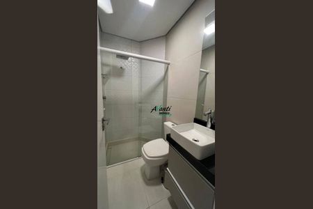 29_photo/94ce0254f7.baa83ec777f6ec2e-ATLAS-0287c7b7-e63d-4ce4-b6bf-daaafb91926e.jpg de apartamento à venda com 4 quartos, 233m² em Ponta da Praia, Santos