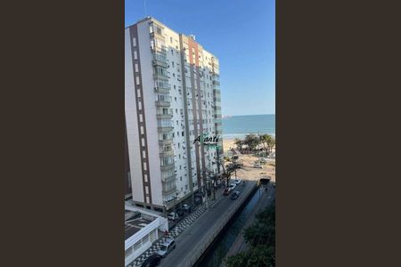 12_photo/94ce0254f7.baa83ec777f6ec2e-ATLAS-0cf9d8a8-1509-4ed7-8f40-9e57a1f7d8a7.jpg de apartamento à venda com 4 quartos, 233m² em Ponta da Praia, Santos