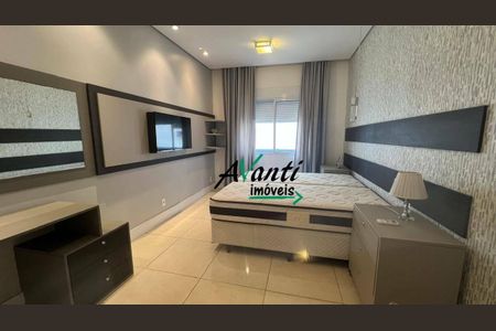 22_photo/94ce0254f7.baa83ec777f6ec2e-ATLAS-5610dfb0-b1b4-4aaa-b5e2-57df5f0b894a.jpg de apartamento à venda com 4 quartos, 233m² em Ponta da Praia, Santos