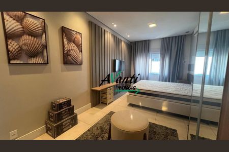 31_photo/94ce0254f7.baa83ec777f6ec2e-ATLAS-65b42ca1-dd3d-4e69-9bdc-17c6e5fd845a.jpg de apartamento à venda com 4 quartos, 233m² em Ponta da Praia, Santos