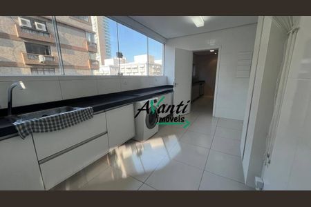 38_photo/94ce0254f7.baa83ec777f6ec2e-ATLAS-86d4e2d3-aa2e-4433-8fd3-77f834487a5d.jpg de apartamento à venda com 4 quartos, 233m² em Ponta da Praia, Santos