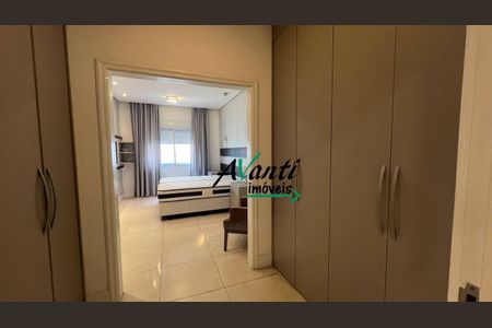 20_photo/94ce0254f7.baa83ec777f6ec2e-ATLAS-879c7e1e-7c62-49de-a6d4-9d7f6cb309c8.jpg de apartamento à venda com 4 quartos, 233m² em Ponta da Praia, Santos