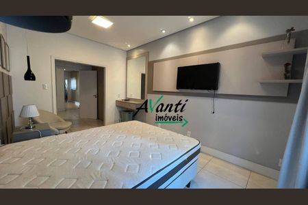 17_photo/94ce0254f7.baa83ec777f6ec2e-ATLAS-91b57a4e-1efc-4dde-b350-d4983909f78e.jpg de apartamento à venda com 4 quartos, 233m² em Ponta da Praia, Santos