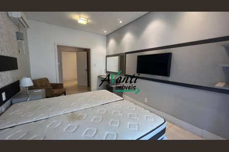 23_photo/94ce0254f7.baa83ec777f6ec2e-ATLAS-a4720bb2-0e4e-4cde-8197-1e4fb951a0f3.jpg de apartamento à venda com 4 quartos, 233m² em Ponta da Praia, Santos