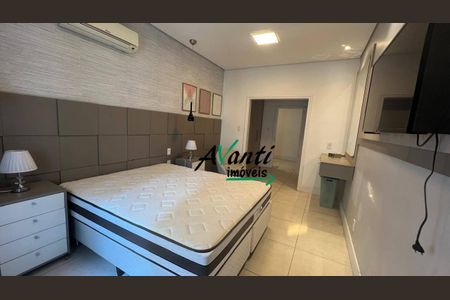 16_photo/94ce0254f7.baa83ec777f6ec2e-ATLAS-aefb7aae-57f4-42e9-9e21-7a76834d7859.jpg de apartamento à venda com 4 quartos, 233m² em Ponta da Praia, Santos