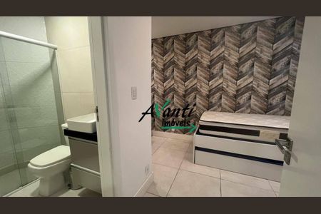 25_photo/94ce0254f7.baa83ec777f6ec2e-ATLAS-c84971f8-7b76-41c2-ac20-0e896aa6d2ee.jpg de apartamento à venda com 4 quartos, 233m² em Ponta da Praia, Santos