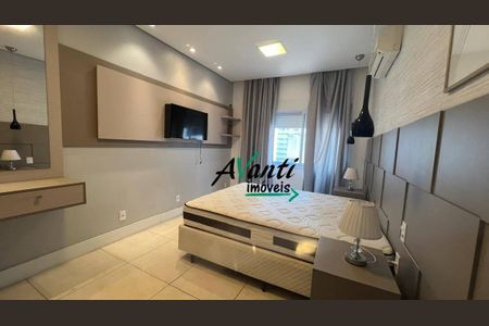 18_photo/94ce0254f7.baa83ec777f6ec2e-ATLAS-e28aca49-5e34-4abe-b0bc-6bb76c5f8cd7.jpg de apartamento à venda com 4 quartos, 233m² em Ponta da Praia, Santos