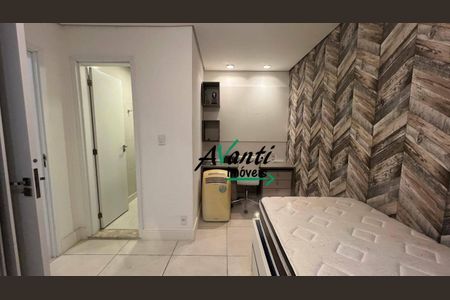 26_photo/94ce0254f7.baa83ec777f6ec2e-ATLAS-e87b7942-2d00-45b2-8f44-da44f4e75485.jpg de apartamento à venda com 4 quartos, 233m² em Ponta da Praia, Santos