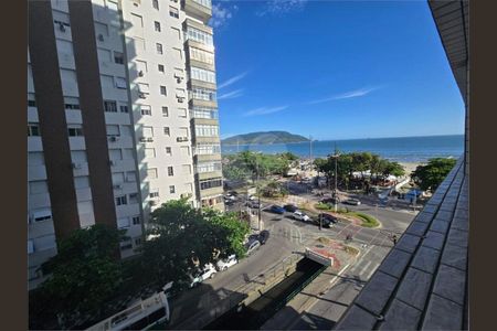 11_photo/94ce0254f9.e9e7bffe1f964319-ATLAS-2be94ea5-dfdd-41e0-898d-fe4b94426acf.jpg de apartamento à venda com 1 quarto, 60m² em Boqueirão, Santos