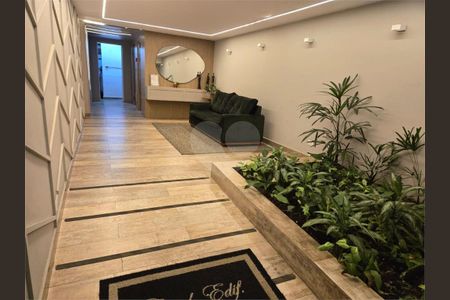 7_photo/94ce0254f9.e9e7bffe1f964319-ATLAS-8ebb4aa6-4e3f-40ed-88e8-86eb4d70d433.jpg de apartamento à venda com 1 quarto, 60m² em Boqueirão, Santos