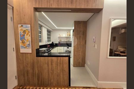 1_photo/94ce0254f9.e9e7bffe1f964319-ATLAS-d098eec8-105a-47ae-9343-8d844e5d3a0d.jpg de apartamento à venda com 1 quarto, 60m² em Boqueirão, Santos