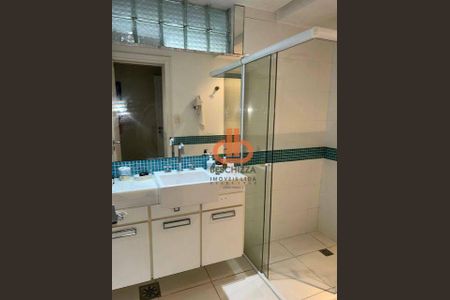 16_photo/94ce025503.1c13850599dc879b-ATLAS-5e5ebd1e-c1c6-48d5-8ab4-9ce0575c8e29.jpg de apartamento à venda com 3 quartos, 200m² em Aparecida, Santos