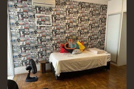 17_photo/94ce025503.1c13850599dc879b-ATLAS-78555d61-6c34-4e24-860b-ec7543e25c8e.jpg de apartamento à venda com 3 quartos, 200m² em Aparecida, Santos