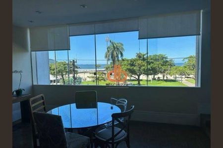 4_photo/94ce025503.1c13850599dc879b-ATLAS-80b02a29-e129-403c-bc33-3c8aa20e6334.jpg de apartamento à venda com 3 quartos, 200m² em Aparecida, Santos