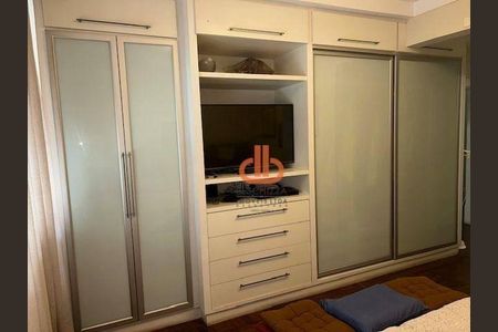 24_photo/94ce025503.1c13850599dc879b-ATLAS-b677cf26-a31a-4c19-9f2b-c55ae717d4f7.jpg de apartamento à venda com 3 quartos, 200m² em Aparecida, Santos