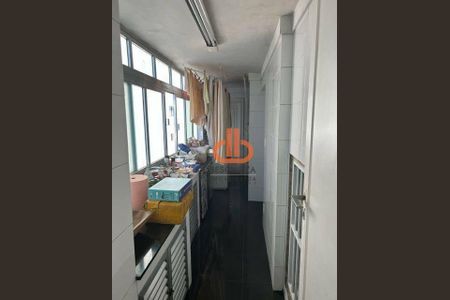 12_photo/94ce025503.1c13850599dc879b-ATLAS-e37bfe03-936d-4b37-996d-3e705afcf071.jpg de apartamento à venda com 3 quartos, 200m² em Aparecida, Santos