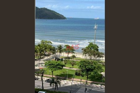 6_photo/94ce025505.1cc889819cd04123-ATLAS-18d26aa9-85ce-4e2b-94bd-93e8a38f076f.jpg de kitnet/studio à venda com 1 quarto, 44m² em Embaré, Santos