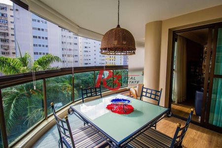 3_photo/94ce025505.71e13d23812c578a-ATLAS-20e7de8d-28e2-4d82-b787-51b9c2d63479.jpg de apartamento à venda com 4 quartos, 245m² em Embaré, Santos