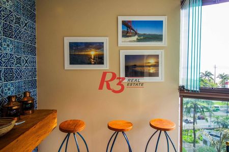 6_photo/94ce025505.71e13d23812c578a-ATLAS-2902f4e1-56a9-4a93-8190-c2bdffffa1e0.jpg de apartamento à venda com 4 quartos, 245m² em Embaré, Santos