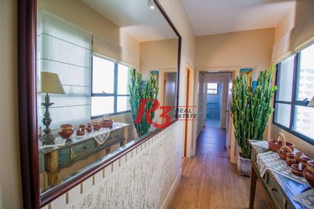 25_photo/94ce025505.71e13d23812c578a-ATLAS-33bf94bb-017e-4f26-915e-d2aed9fbd4c7.jpg de apartamento à venda com 4 quartos, 245m² em Embaré, Santos