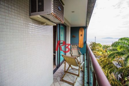 12_photo/94ce025505.71e13d23812c578a-ATLAS-34e307e1-5c9c-4e15-8d8a-d9b0c0bba301.jpg de apartamento à venda com 4 quartos, 245m² em Embaré, Santos