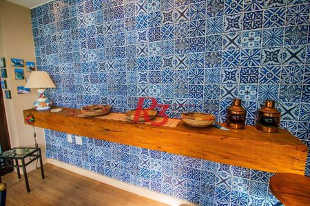 4_photo/94ce025505.71e13d23812c578a-ATLAS-3a1ae733-e6cb-426b-884b-287989b1908e.jpg de apartamento à venda com 4 quartos, 245m² em Embaré, Santos