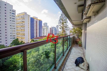 45_photo/94ce025505.71e13d23812c578a-ATLAS-6ee88155-20cc-4eae-b8bc-eeaff519075d.jpg de apartamento à venda com 4 quartos, 245m² em Embaré, Santos