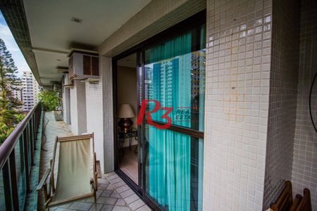 14_photo/94ce025505.71e13d23812c578a-ATLAS-7bf1d03e-7ef5-45bf-a6e7-3ebc67dbfe70.jpg de apartamento à venda com 4 quartos, 245m² em Embaré, Santos