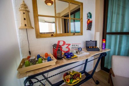 10_photo/94ce025505.71e13d23812c578a-ATLAS-ac5026ba-02b9-43aa-8c52-e3efef52c4e5.jpg de apartamento à venda com 4 quartos, 245m² em Embaré, Santos