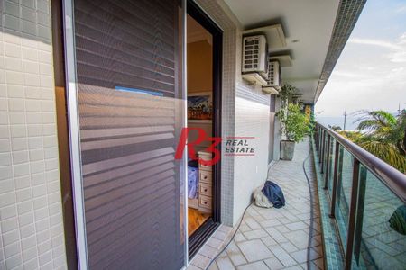 44_photo/94ce025505.71e13d23812c578a-ATLAS-d4eaa727-5423-4dbb-b4d9-3ed8a4c6327d.jpg de apartamento à venda com 4 quartos, 245m² em Embaré, Santos