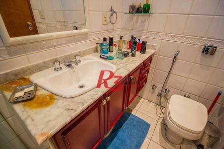 43_photo/94ce025505.71e13d23812c578a-ATLAS-db4e2d4e-0f22-490d-95b8-db09a4a9931e.jpg de apartamento à venda com 4 quartos, 245m² em Embaré, Santos